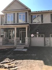 3106 Blackfriar Common, Oakville, On, L6h 0r3