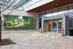 1830 Bloor Street W 336, Toronto W02, On M6p 3k6