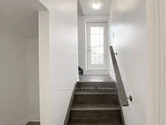 3048 Hibiscus Gardens Bsmt, Oakville, On L6m 0z2