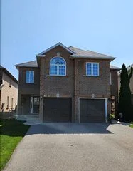 6256 Avonhurst Drive N, Mississauga, On L5n 7v2