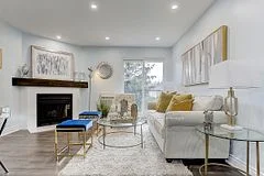 1450 Glen Abbey Gate 724, Oakville, On L6m 2v7