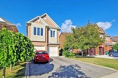 5779 Greensboro Drive, Mississauga, ON L5M 5T1