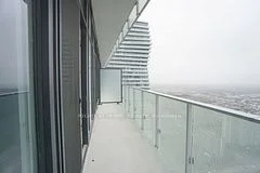 3900 Confederation Parkway 4806, Mississauga, On L5b 0m3