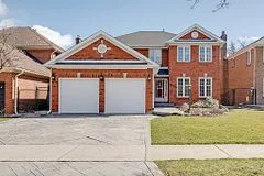4126 Mccleary Avenue, Burlington, On L7m 3w1