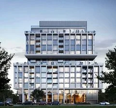 #303 1063 Douglas Mccurdy Comm, Mississauga, On, L5g 0c5