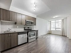 816 Lansdowne Avenue 424, Toronto W02, On M6h 4k6