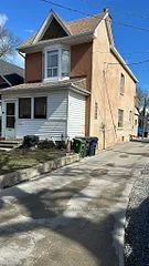 533 Beresford Avenue, Toronto W02, On M6s 3c2