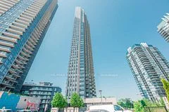 36 Park Lawn Road 2006, Toronto W06, On M8y 3h8
