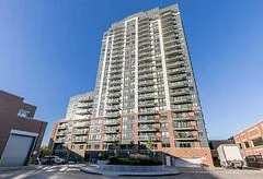 1420 Dupont Street W 710, Toronto W02, On M6h 0c2