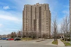 710 Humberwood Boulevard 2909, Toronto W10, On M9w 7j5