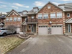 271 Thompson Road, Orangeville, On L9w 4z8