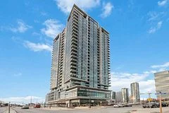 3985 Grand Park Drive 207, Mississauga, ON L5B 0H8