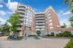 4640 Kimbermount Avenue 407, Mississauga, ON L5M 5W6