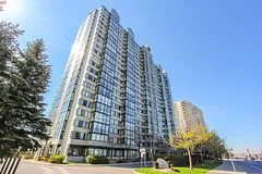 350 Webb Drive 503, Mississauga, On L5b 3w4