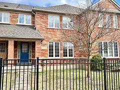 5953 Tenth Line W, Mississauga, On L5m 6k7
