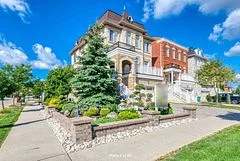5414 Oscar Peterson Boulevard W, Mississauga, On L5c 4e9