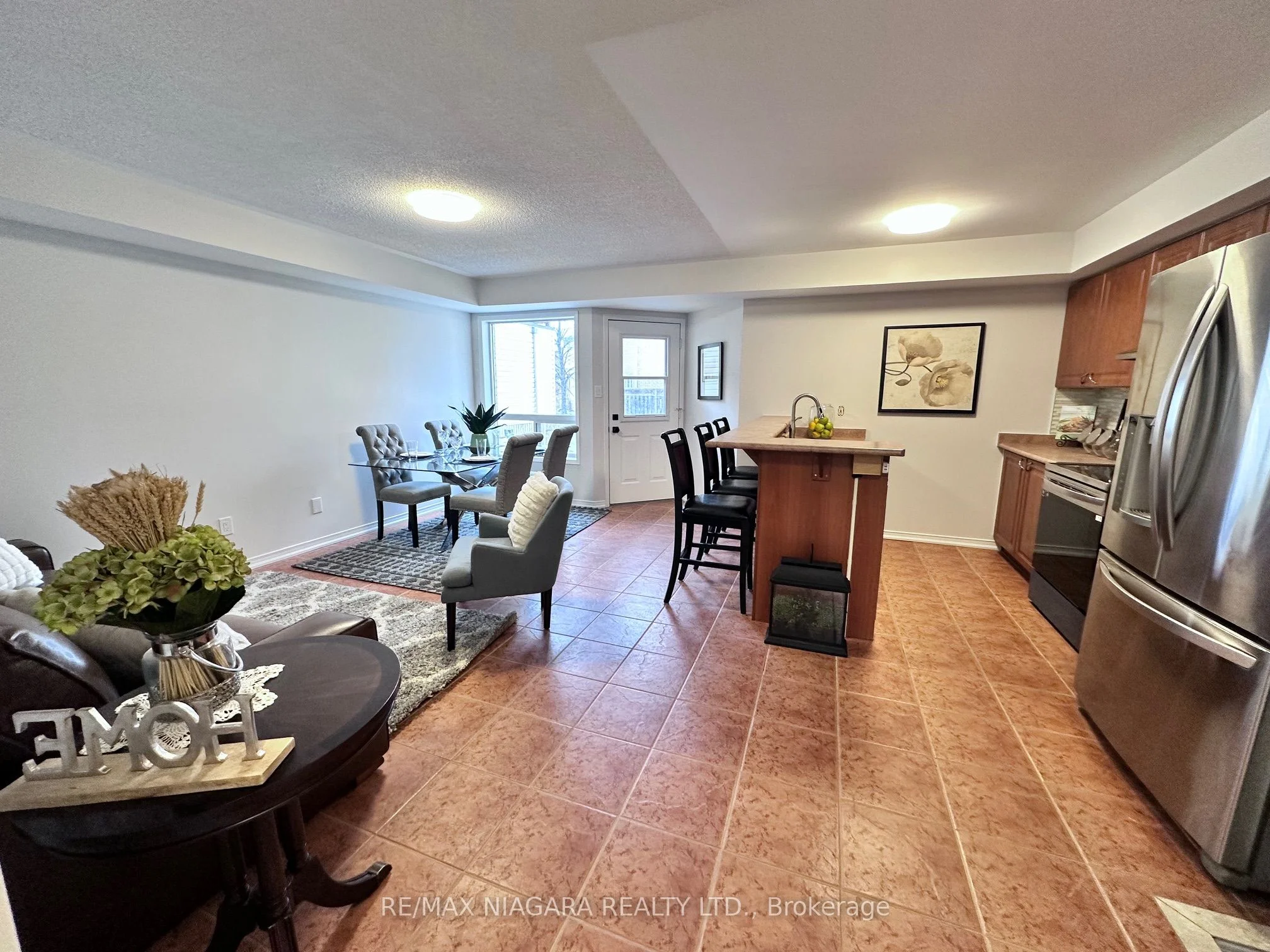 1489 Heritage Way 60, Oakville, On L6m 4m7