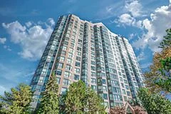 2177 Burnhamthorpe Road W 410, Mississauga, On L5l 5p9
