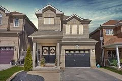 100 Meadowlark Drive, Halton Hills, On L7g 6n6