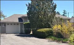 527 Weir Avenue, Oakville, On L6l 4x3
