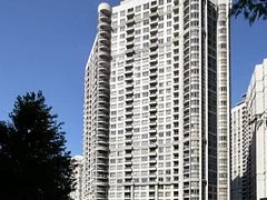 3880 Duke Of York Boulevard 310, Mississauga, On L5b 4m7