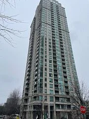 3504 Hurontario Street 1708, Mississauga, On L5b 0b9