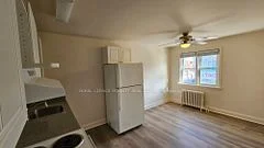 2773 Lake Shore Boulevard W 3, Toronto W06, On M8v 1h1