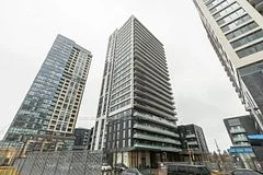 30 Samuel Wood Way 1512, Toronto W08, On M9b 1b1