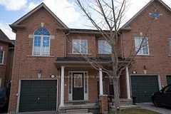 7360 Zinnia Place 293, Mississauga, On L5w 2a3