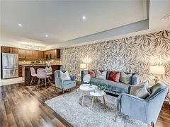 2500 Post Road 27, Oakville, On L6h 0k1