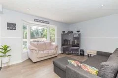 2977 Gulfstream Way, Mississauga, On L5n 6j8