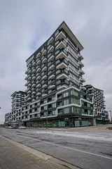 2481 Taunton Road 359, Oakville, On L6h 3r7