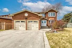 1141 Pilgrims Way, Oakville, On L6m 1h3