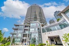 15 Legion Road 2203, Toronto W06, On M8v 0a9