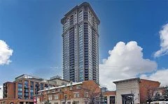 385 Prince Of Wales Drive 2212, Mississauga, On L5b 0c6