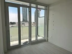 3883 Quartz Road E 317, Mississauga, On L5b 0m4