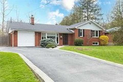 348 Stanfield Drive, Oakville, On L6l 3p6