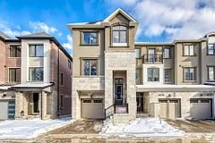 4074 Kadic Terrace, Mississauga, ON L5M 0R5