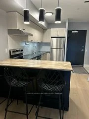 #403 310 Broadway, Orangeville, On, L9w 1l3