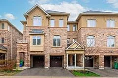6625 Falconer Drive 49, Mississauga, On L5n 0c7