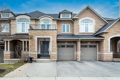 3366 Whilabout Terrace, Oakville, On L6l 0a8