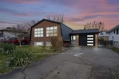 523 Cumberland Avenue, Burlington, On L7n 2x3