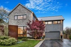 223 Jennings Crescent, Oakville, On L6l 1w2