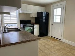 234 Broadway Way Apt 1, Orangeville, On L9w 1k5