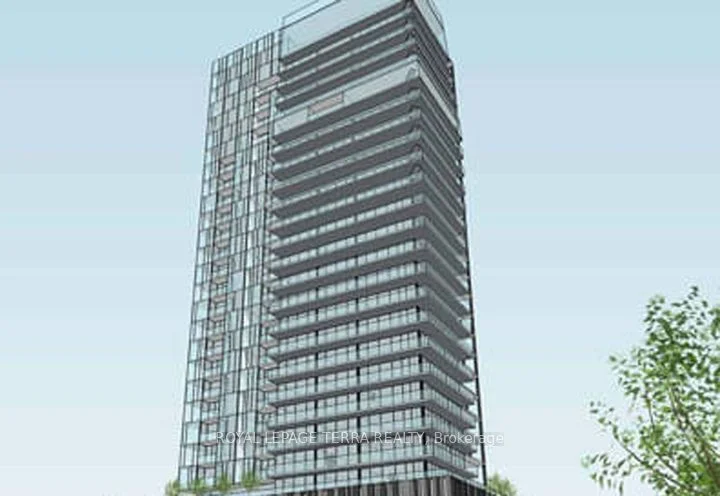 374 Martha Street 301, Burlington, On L7r 2p7