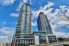 55 Eglinton Avenue 1104, Mississauga, On L5r 0e4