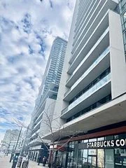 4070 Confederation Parkway 4310, Mississauga, ON L5B 0E9