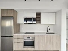 36 Zorra Street 315, Toronto W08, On M8z 0g5