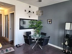 4099 Brickstone Mews E 2701, Mississauga, ON L5B 0G2