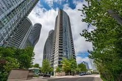 80 Absolute Avenue 2102, Mississauga, On L4z 0a5